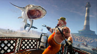 https://images.2game.com/screenshot/maneater-buy-cdkey-full-0.jpg