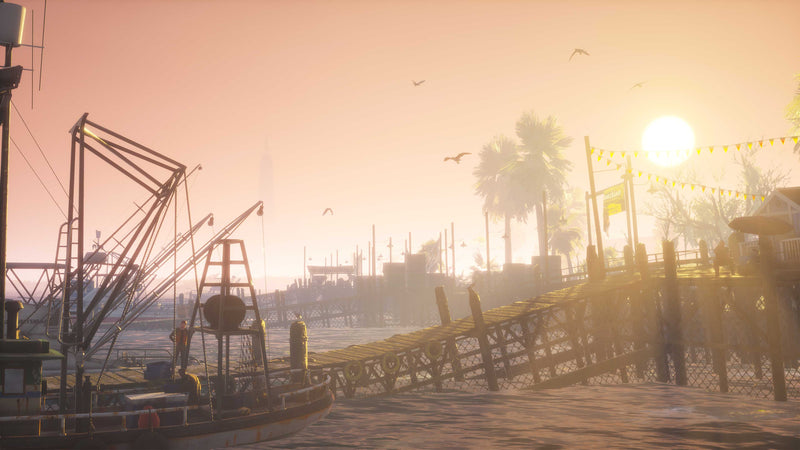 https://images.2game.com/screenshot/maneater-buy-cdkey-full-1.jpg