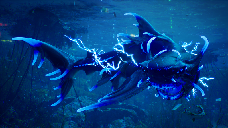 https://images.2game.com/screenshot/maneater-buy-cdkey-full-13.png