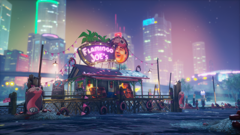 https://images.2game.com/screenshot/maneater-buy-cdkey-full-15.png