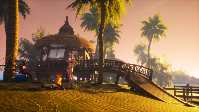 https://images.2game.com/screenshot/maneater-buy-cdkey-full-18.png