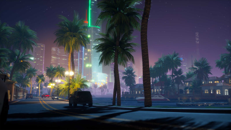 https://images.2game.com/screenshot/maneater-buy-cdkey-full-3.jpg