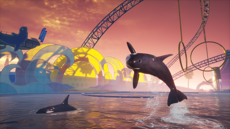 https://images.2game.com/screenshot/maneater-buy-cdkey-full-8.png