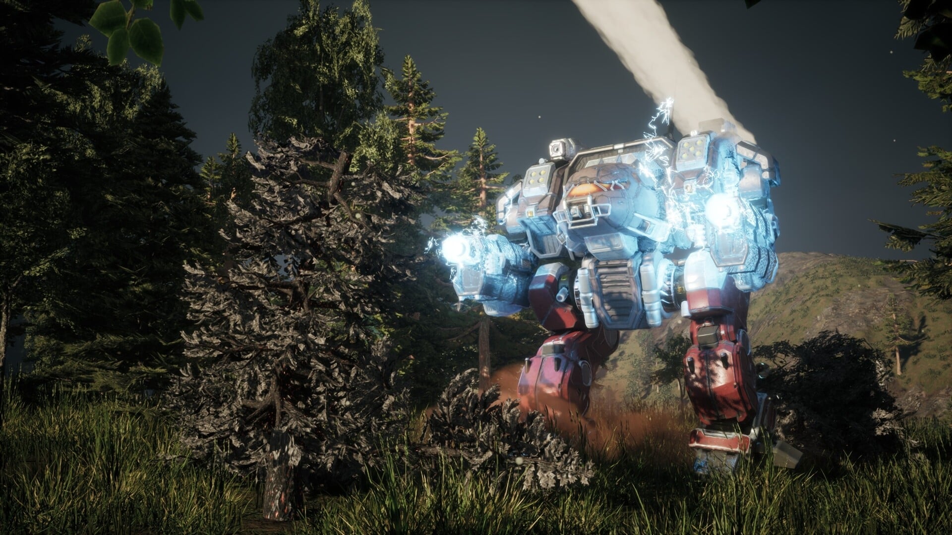 https://images.2game.com/screenshot/mechwarrior-5-clans-wolves-of-tukayyid-buy-cdkey-full-2.jpg