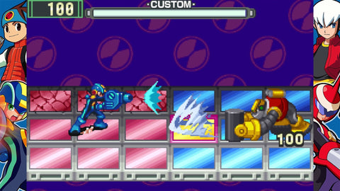 https://images.2game.com/screenshot/mega-man-battle-network-legacy-collection-vol-1-buy-cdkey-full-6.jpg