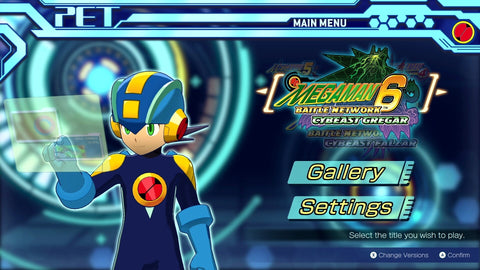 https://images.2game.com/screenshot/mega-man-battle-network-legacy-collection-vol-2-buy-cdkey-full-1.jpg