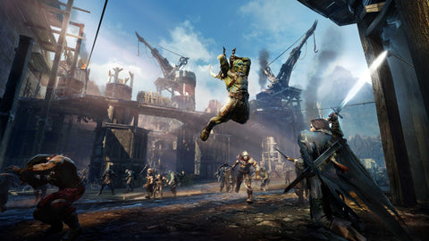 https://images.2game.com/screenshot/middle-earthtm-shadow-of-mordortm-game-of-the-year-edition-buy-cdkey-full-2.jpg