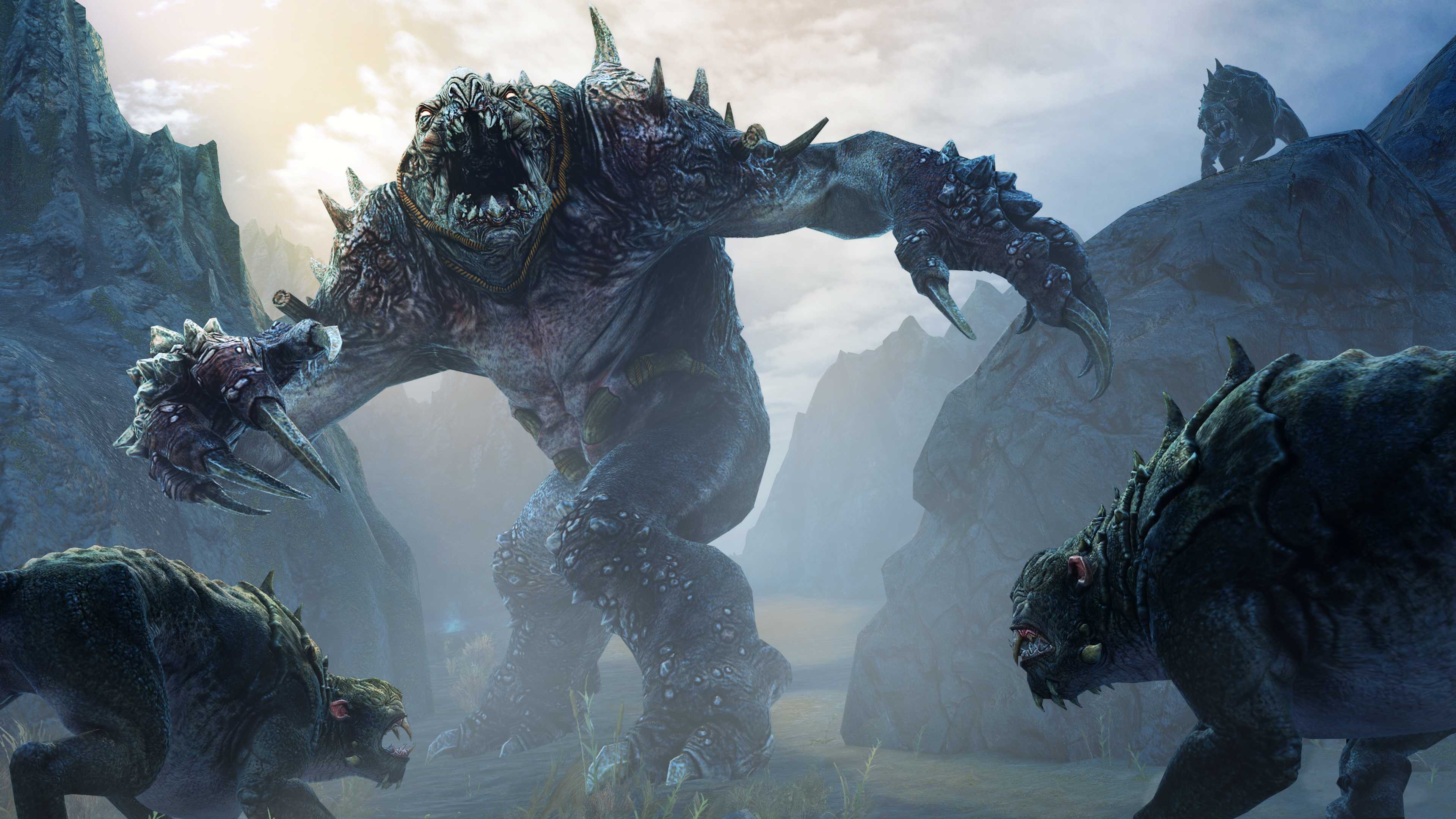 https://images.2game.com/screenshot/middle-earthtm-shadow-of-mordortm-game-of-the-year-edition-buy-cdkey-full-4.jpg
