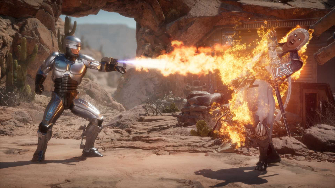 https://images.2game.com/screenshot/mortal-kombat-11-aftermath-buy-cdkey-full-2.jpg