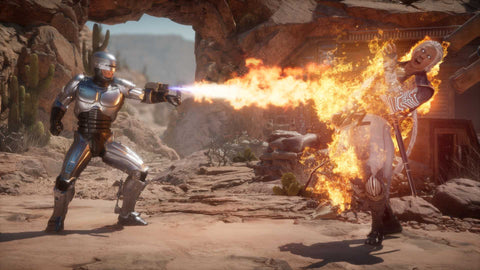 https://images.2game.com/screenshot/mortal-kombat-11-aftermath-buy-cdkey-full-2.jpg