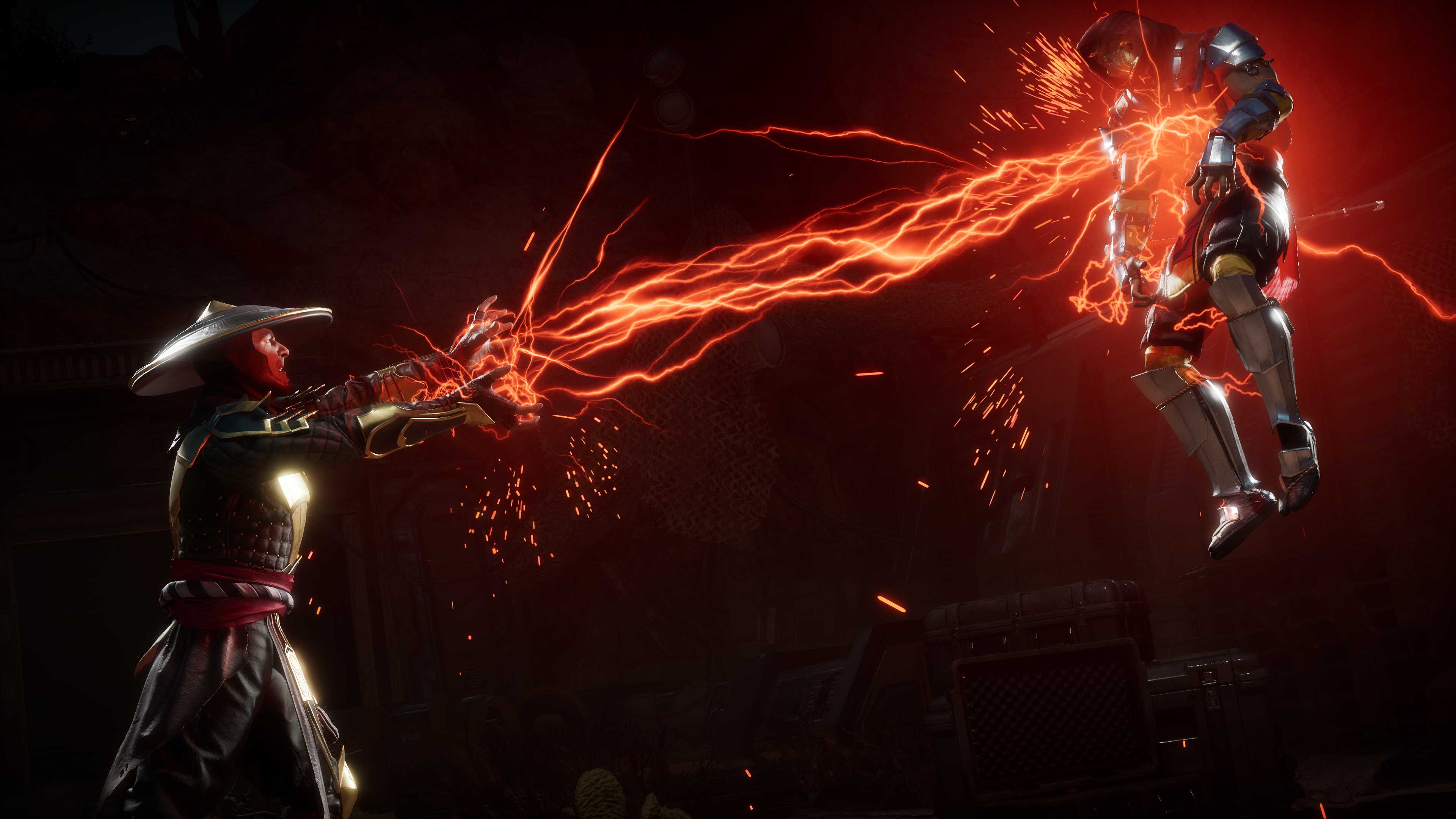 https://images.2game.com/screenshot/mortal-kombat-11-buy-cdkey-full-1.jpg