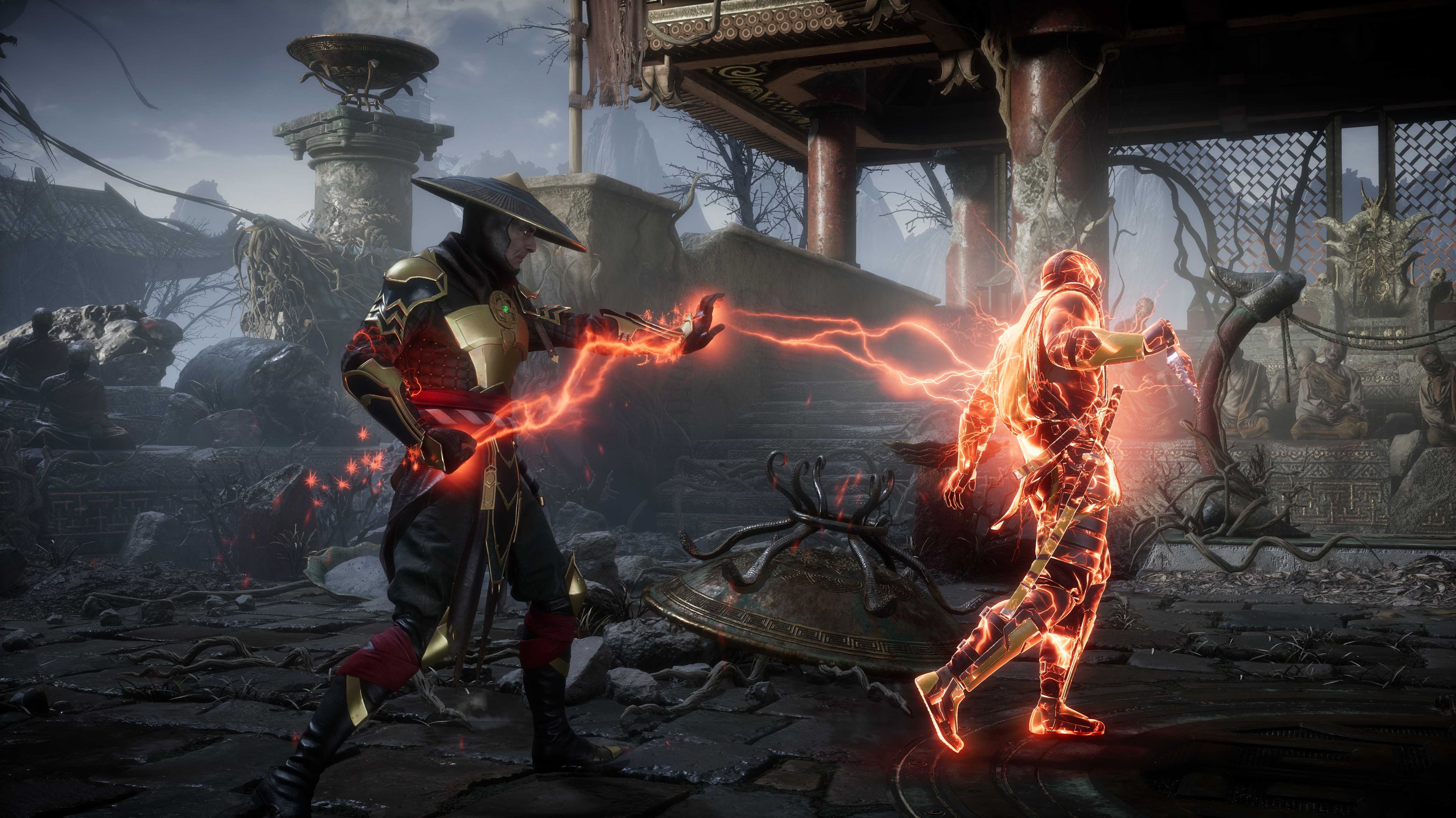 https://images.2game.com/screenshot/mortal-kombat-11-buy-cdkey-full-6.jpg
