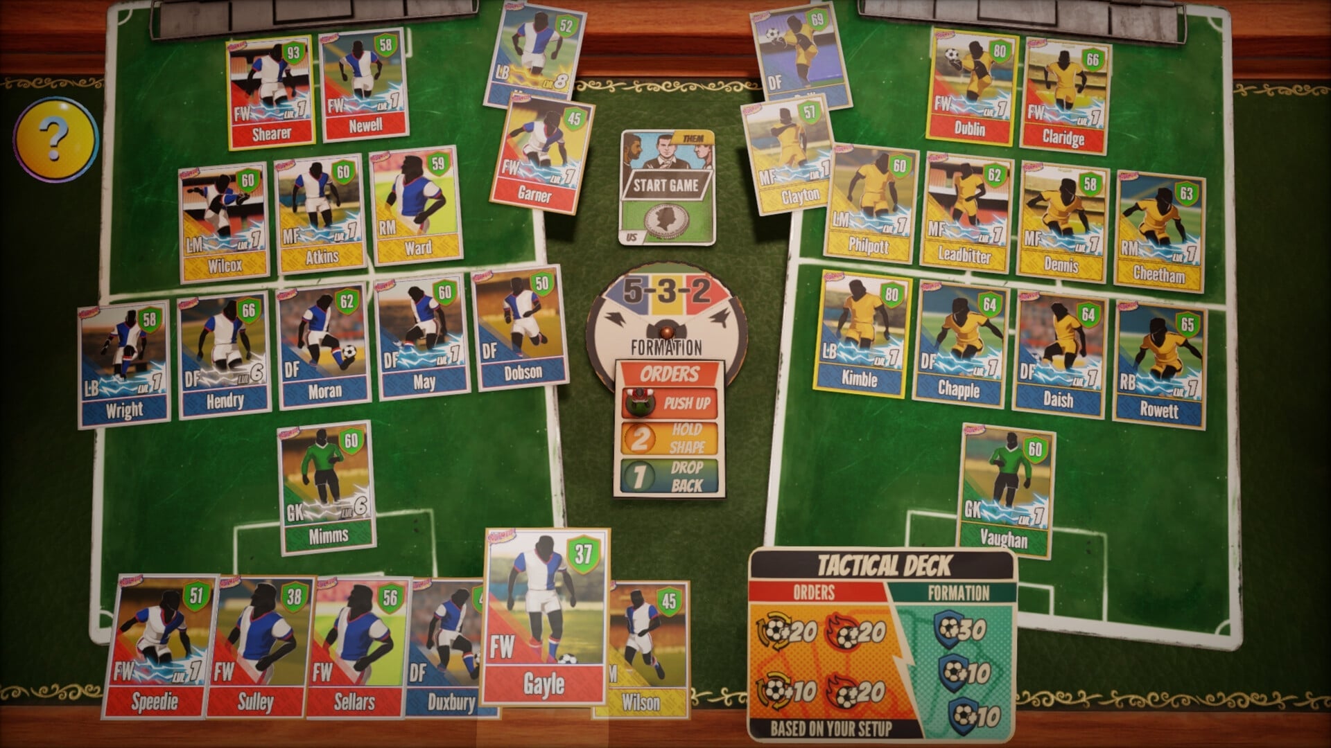 https://images.2game.com/screenshot/nutmeg-a-nostalgic-deckbuilding-football-manager-buy-cdkey-full-3.jpg