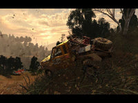 https://images.2game.com/screenshot/off-road-drive-buy-cdkey-full-0.jpg
