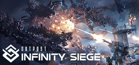 https://images.2game.com/screenshot/outpost-infinity-siege-buy-cdkey-full-0.jpg