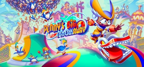 https://images.2game.com/screenshot/penny-s-big-breakaway-buy-cdkey-full-0.jpg