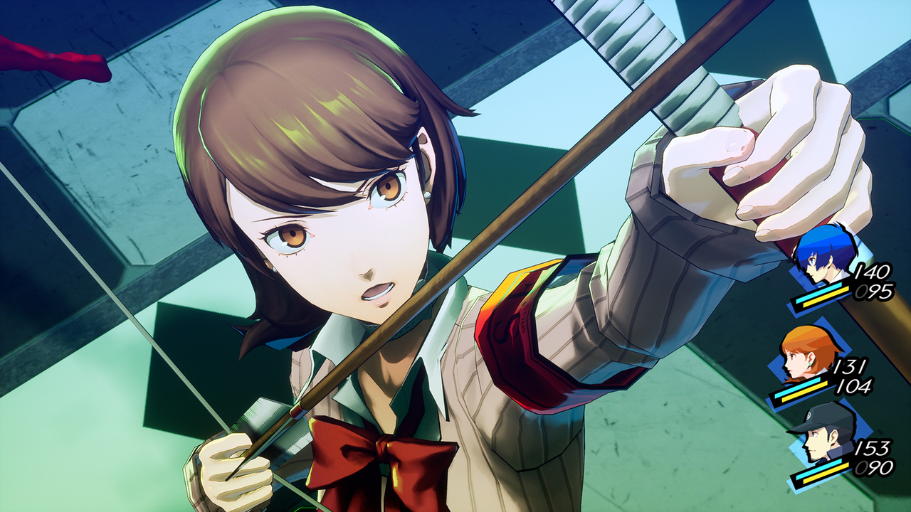 https://images.2game.com/screenshot/persona-3-reload-digital-premium-edition-buy-cdkey-full-8.png