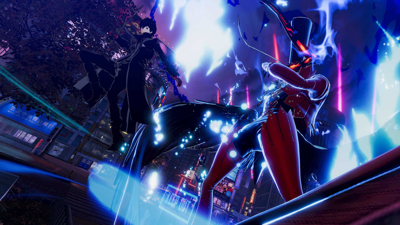 https://images.2game.com/screenshot/persona-5-strikers-digital-deluxe-edition-buy-cdkey-full-6.jpg