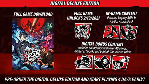 https://images.2game.com/screenshot/persona-5-strikers-digital-deluxe-edition-buy-cdkey-full-9.jpg