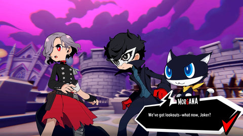 https://images.2game.com/screenshot/persona-5-tactica-buy-cdkey-full-4.jpg