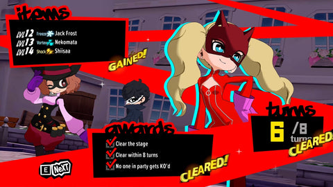 https://images.2game.com/screenshot/persona-5-tactica-buy-cdkey-full-7.jpg