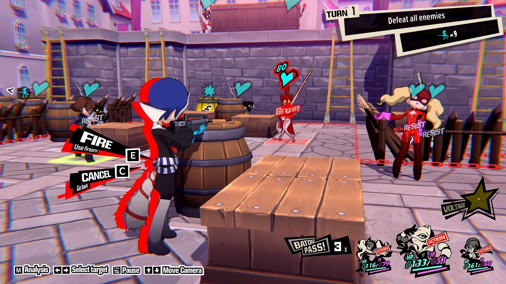 https://images.2game.com/screenshot/persona-5-tactica-digital-deluxe-edition-buy-cdkey-full-13.jpg