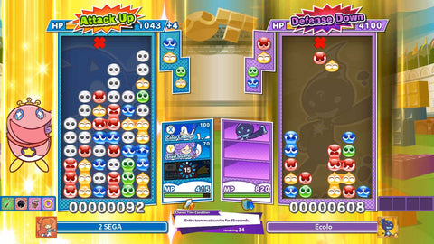 https://images.2game.com/screenshot/puyo-puyotm-tetrisr-2-buy-cdkey-full-10.jpg
