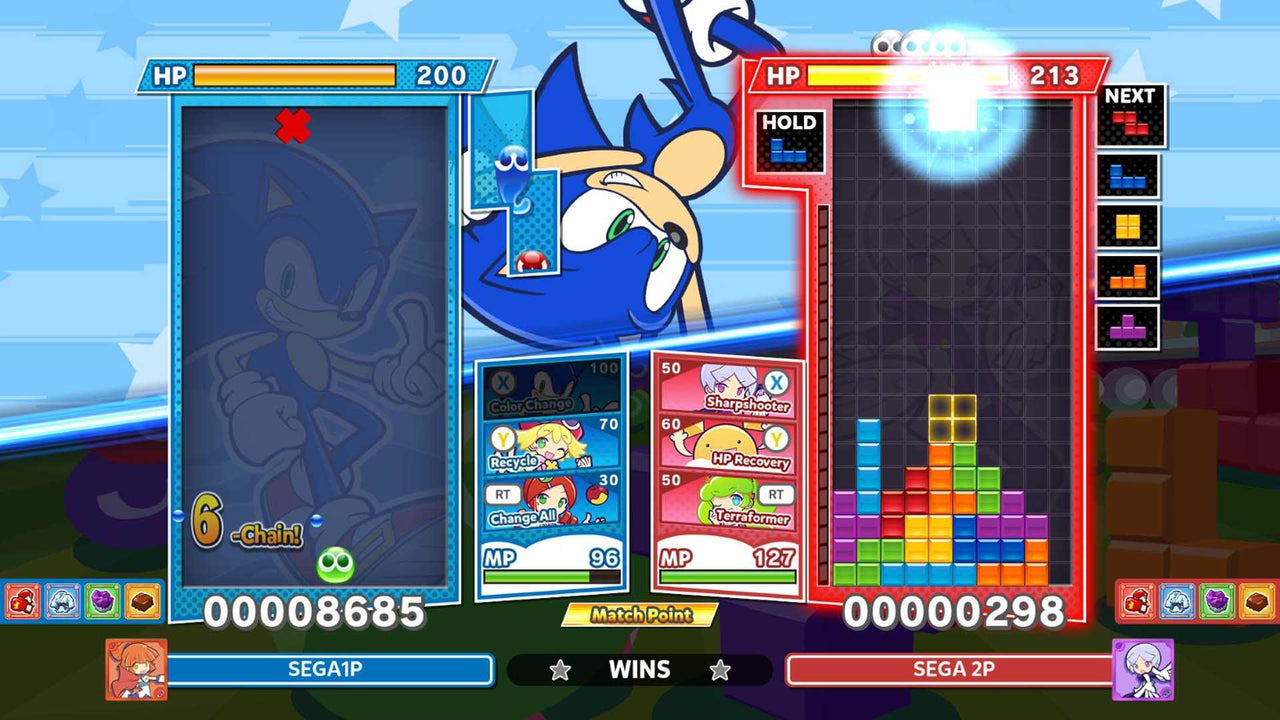 https://images.2game.com/screenshot/puyo-puyotm-tetrisr-2-buy-cdkey-full-2.jpg