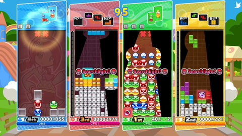 https://images.2game.com/screenshot/puyo-puyotmtetrisr-buy-cdkey-full-8.jpg