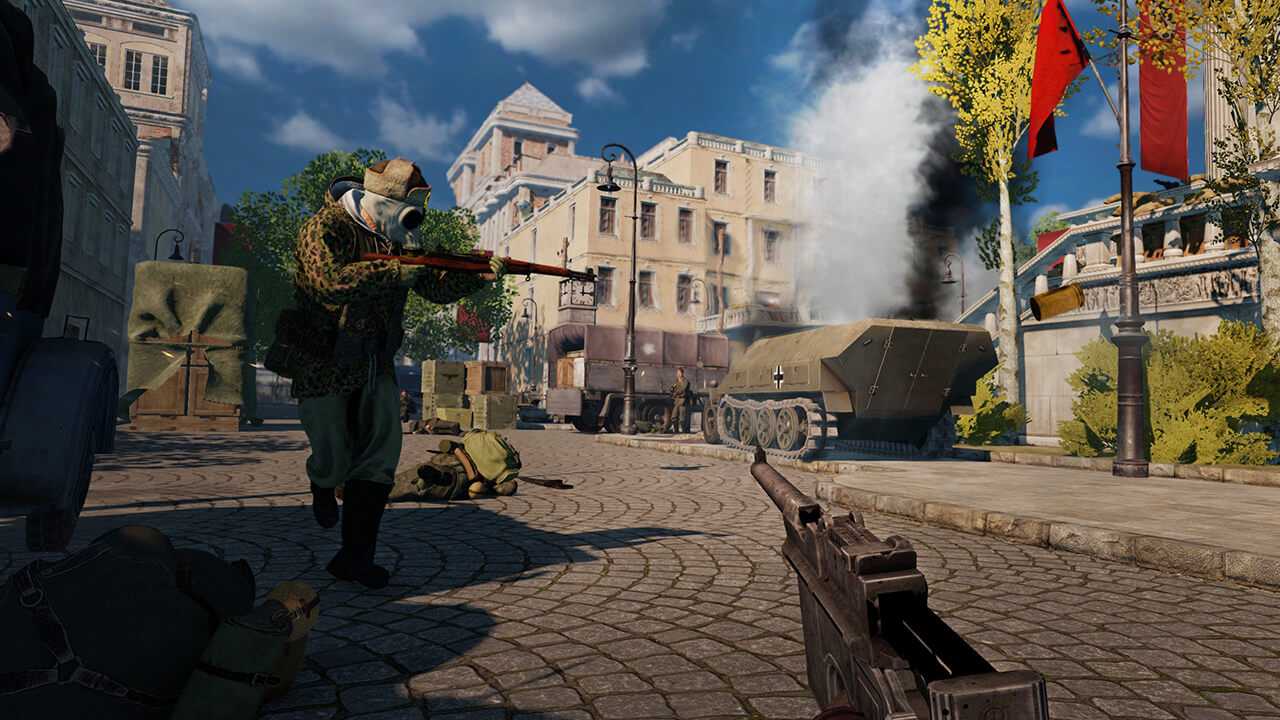https://images.2game.com/screenshot/raid-world-war-ii-buy-cdkey-full-0.jpg