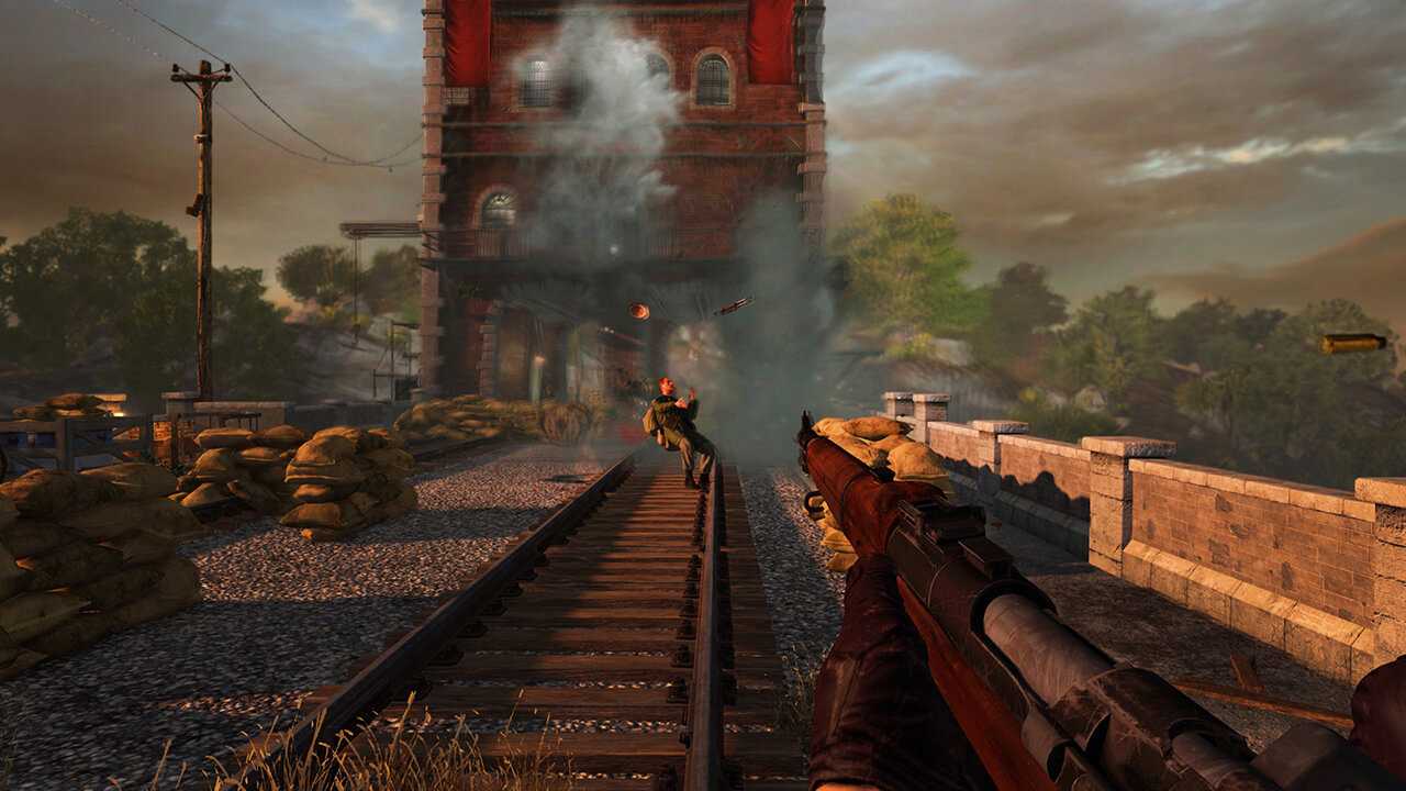 https://images.2game.com/screenshot/raid-world-war-ii-buy-cdkey-full-1.jpg
