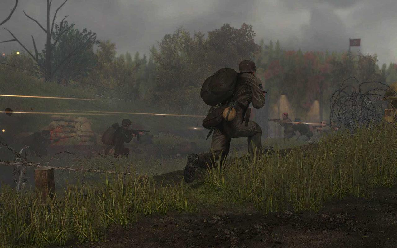 https://images.2game.com/screenshot/raid-world-war-ii-buy-cdkey-full-5.jpg