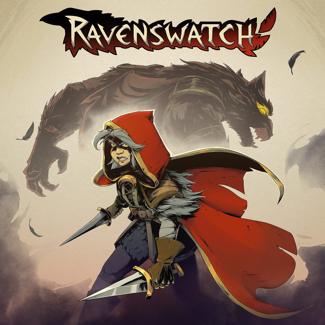 https://images.2game.com/screenshot/ravenswatch-buy-cdkey-full-10.jpg