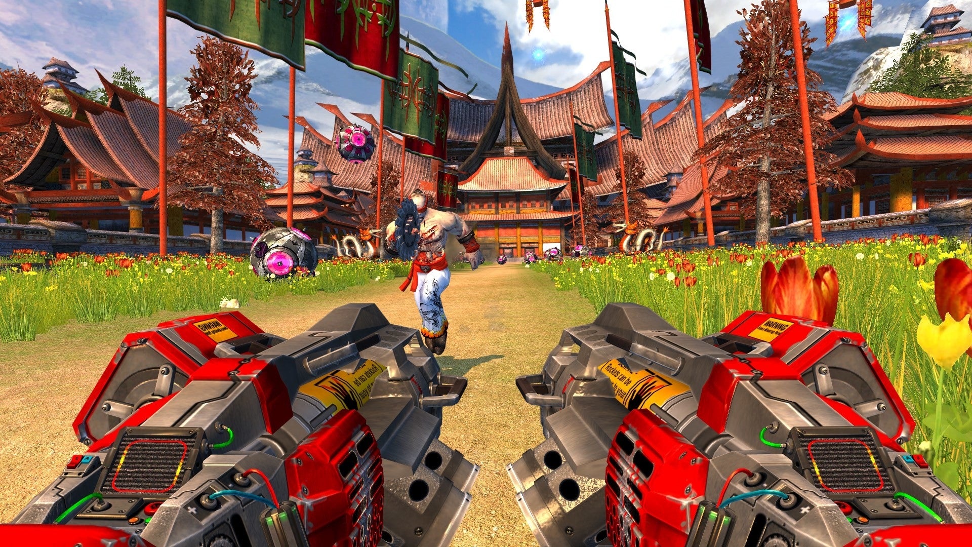 https://images.2game.com/screenshot/serious-sam-2-buy-cdkey-full-3.jpg
