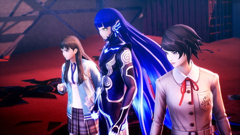 https://images.2game.com/screenshot/shin-megami-tensei-v-vengeance-buy-cdkey-full-1.jpg