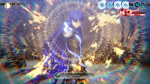 https://images.2game.com/screenshot/shin-megami-tensei-v-vengeance-buy-cdkey-full-5.jpg