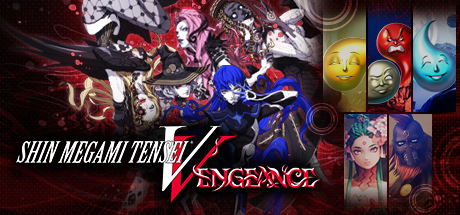 https://images.2game.com/screenshot/shin-megami-tensei-v-vengeance-digital-deluxe-edition-buy-cdkey-full-0.png
