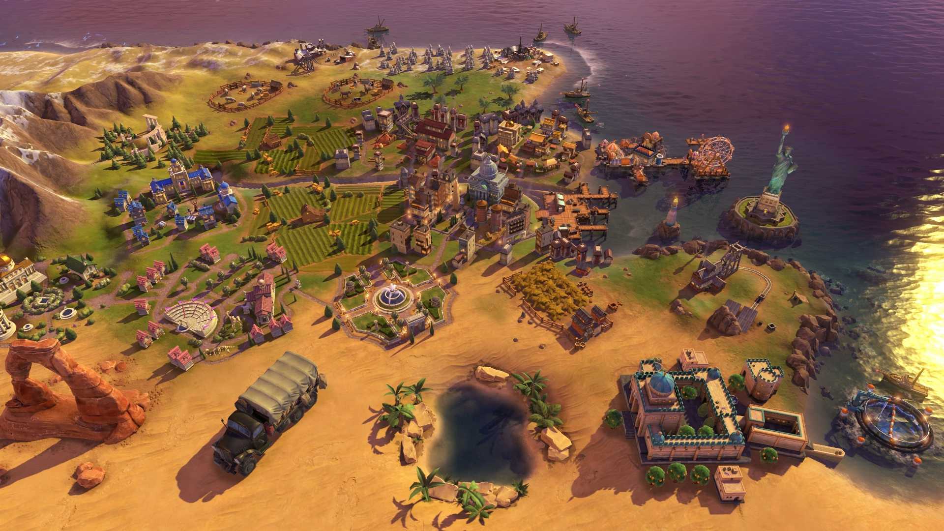 https://images.2game.com/screenshot/sid-meier-s-civilizationr-vi-gathering-storm-buy-cdkey-full-0.jpg