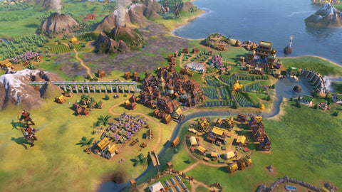 https://images.2game.com/screenshot/sid-meier-s-civilizationr-vi-gathering-storm-buy-cdkey-full-3.jpg