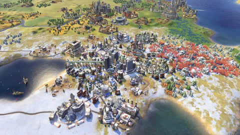 https://images.2game.com/screenshot/sid-meier-s-civilizationr-vi-rise-and-fall-buy-cdkey-full-2.jpg