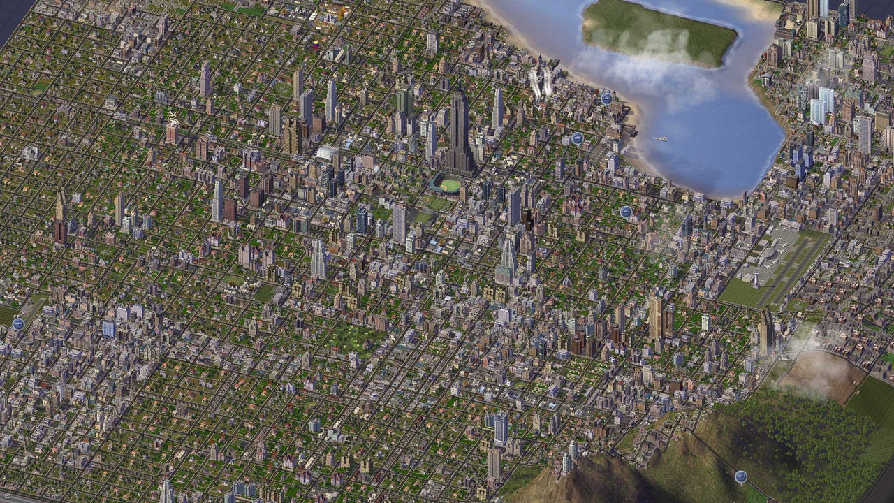 https://images.2game.com/screenshot/simcitytm-4-deluxe-buy-cdkey-full-2.jpg