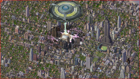 https://images.2game.com/screenshot/simcitytm-4-deluxe-buy-cdkey-full-4.jpg