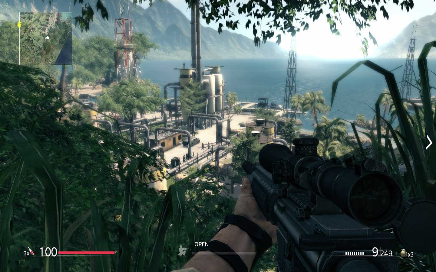 https://images.2game.com/screenshot/sniper-ghost-warrior-gold-edition-buy-cdkey-full-32.jpg