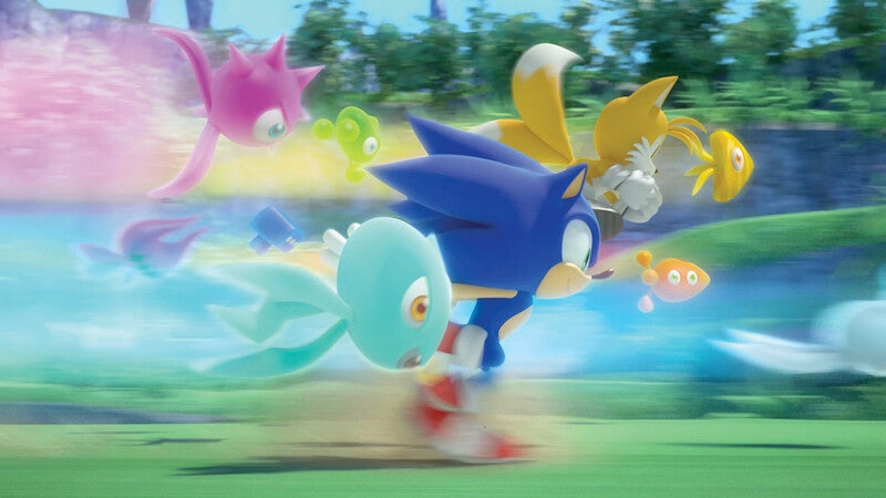 https://images.2game.com/screenshot/sonic-colors-ultimate-digital-deluxe-buy-cdkey-full-2.jpg