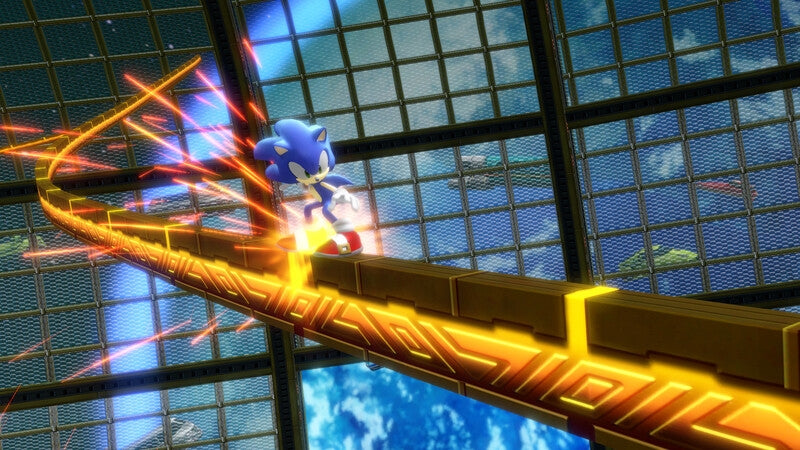 https://images.2game.com/screenshot/sonic-colors-ultimate-digital-deluxe-buy-cdkey-full-3.jpg