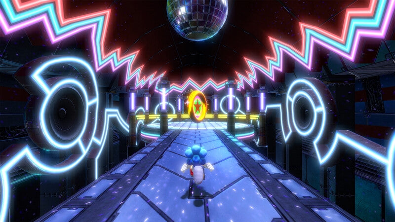 https://images.2game.com/screenshot/sonic-colors-ultimate-digital-deluxe-buy-cdkey-full-5.jpg
