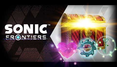 https://images.2game.com/screenshot/sonic-frontiers-deluxe-edition-buy-cdkey-full-0.png