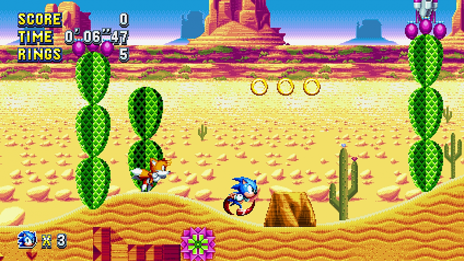 https://images.2game.com/screenshot/sonic-mania-buy-cdkey-full-0.png