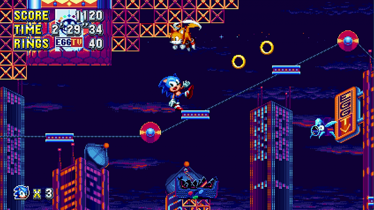 https://images.2game.com/screenshot/sonic-mania-buy-cdkey-full-1.png