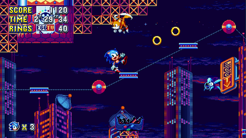 https://images.2game.com/screenshot/sonic-mania-buy-cdkey-full-1.png